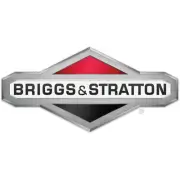 Billy Goat 360154 Spring Extension Ae