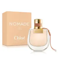 在飛比找momo購物網優惠-【Chloe’ 蔻依】芳心之旅女性淡香精50ml(專櫃公司貨