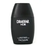Drakkar Noir by Guy Laroche (Men) EDT 200ML