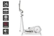 Fortis Magnetic Elliptical Cross Trainer (FXT-310)