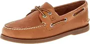 [Sperry] Top-Sider Men's