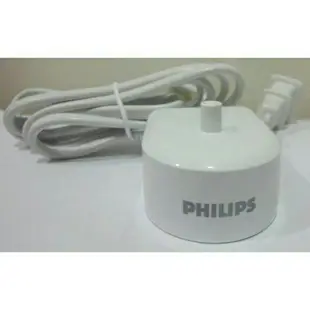 超值組PHILIPS飛利浦沖牙機HX8340,洗牙機HX8381 HX8341 HX8331 HX8211,牙菌口腔清潔