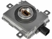 Dorman Xenon Lighting Ballast fits Mazda CX9 2007-2012 78YBMX