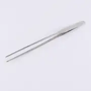Aquarium Scissors Tweezers Flat Shovel Stainless Steel Water Grass Pruning Tools