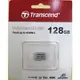 128G 創見 記憶卡 Transcend microSDXC 128GB class10 TF UHS-1 C10