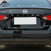 在飛比找蝦皮商城精選優惠-19-22年日產Nissan Altima裝飾字標后備箱字母
