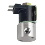 BunnOMatic 01085.0002 120V Kip Solenoid Valve