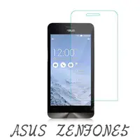 在飛比找蝦皮購物優惠-ASUS ZenFone 5 (A501CG)  玻璃保護貼