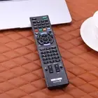 Practical TV Controller Battery Powered Smart TV Controller for Sony TV RM-ED047