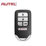 AUTEL IKEY HONDA STYLE PREMIUM UNIVERSAL SMART KEY PROXIMITY REMOTE IKEYHD005AL