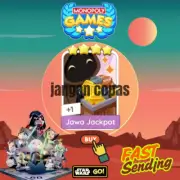 JAWA_JACKPOT 4 STAR STICKERS_STAR-WARS-ALBUM_MONO_POLY_GAMES_GO