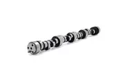 COMP Cams Camshaft Magnum Solid Roller Advertised Duration 280/280 Lift .550/.550 Chevrolet Small Block Each