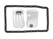 Ryco Transmission Filter Kit - RTK138