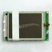 For VEEDER-ROOT TLS2 LCD + Touch Screen LED/CCFL 24pin