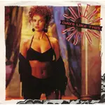 DAYS LIKE THIS - SHEENA EASTON（7"單曲黑膠唱片）VINYL RECORDS