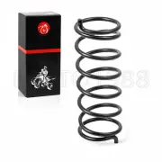 Transmission Compression Spring For Can Am Commander Outlander 800 R 1000 R 850