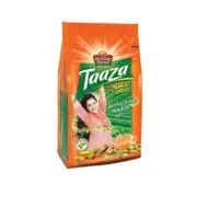 Taaza Masala Chaska Tea Leaf I Pack of 250grams