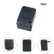 Converter Step-down Transformer AC 50W AC220V-240V Accessory Replacement