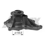 Austral Water Pump - WP1890AX