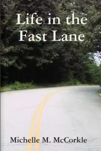 在飛比找博客來優惠-Life in the Fast Lane