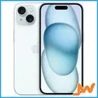 Apple iPhone 15 128GB Blue