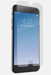ZAGG Apple iPhone 6 plus/ 6s Plus apphire Defense Screen Protector