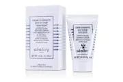 Sisley Botanical Gentle Facial Buffing Cream 40ml/1.4oz