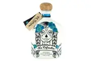 LA COFRADIA CATRINA VIDRIO BLANCO TEQUILA 38% 700ML