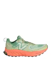 [NEW BALANCE] NEW BALANCE Sneakers - Item 17923117