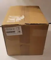 MINI Cooper 64529223392 AC Compressor OEM New Unopened