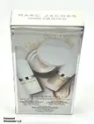 MARC JACOBS Coconut Glow On The Go 3-Piece Mini Coconut Complexion Set