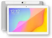 ZAOFEPU Android Tablet with SIM Card Slot, WiFi HD Display Andorid 10.0GMS Tablets, ROM 800 * 1280, Camera 500w, Type-c Charging Port -RAM 4+32GB,5000 mAh Battery