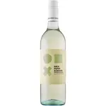 Rock Paper Scissors Sauvignon Blanc 750mL