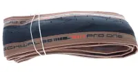 在飛比找露天拍賣優惠-SCHWALBE PRO ONE TLE TUBELESS 