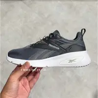 在飛比找蝦皮購物優惠-REEBOK RIDER V RUNNING 女鞋 慢跑鞋 