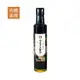 喜樂之泉-金甘有機黑豆醬油265ml/瓶