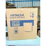 日立 HITACHI 日本製 日本原裝進口 空氣清淨機