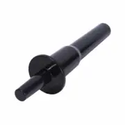 Blender Tamper Plastic Replacement Tamper Stick Accessories Home