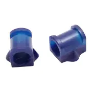 SuperPro 21mm Front Sway Bar Mount Bush Kit for Nissan Maxima A32 1995-2000