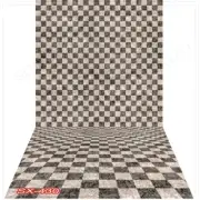 10'x20' CP Texture Wallpaper Scenic Microfiber Fabric background backdrop SX430