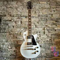 在飛比找樂天市場購物網優惠-現貨可分期 贈終身保固 Epiphone Les Paul 