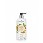 Natural Hand Soap Olive Leave & Grape Seed Oil 15.9 Oz By Attitude