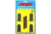 ARP Conrod Bolt Set fits Holden 6cyl 186 202 Red Blue Black With 5/16" Bolt ARP 205-6003