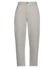 [CHAPTER ONE TRUE NYC®] CHAPTER ONE TRUE NYC® Jeans - Item 30144230