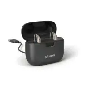 Oticon SmartCharger (miniRITE R)