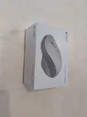 Microsoft Surface Precision Mouse Bluetooth Model 1818