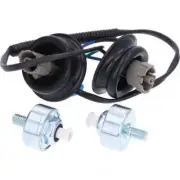GLOBAL PARTS 1815063 Ignition Knock (Detonation) Sensor