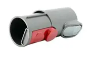 Genuine Dyson Adaptor/ Converter Tool for V7, V8, V10, V11, V12 and V15