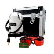 BL 360 BeeLine 360 Degree Cross Line Laser Level