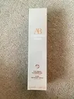 New AB Augustinus Bader The Cream Cleansing Gel With TFC8 Face Cleanser 100ML